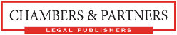 Chambers & Partners - Legal Publishers