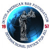Inter-American Bar Foundation